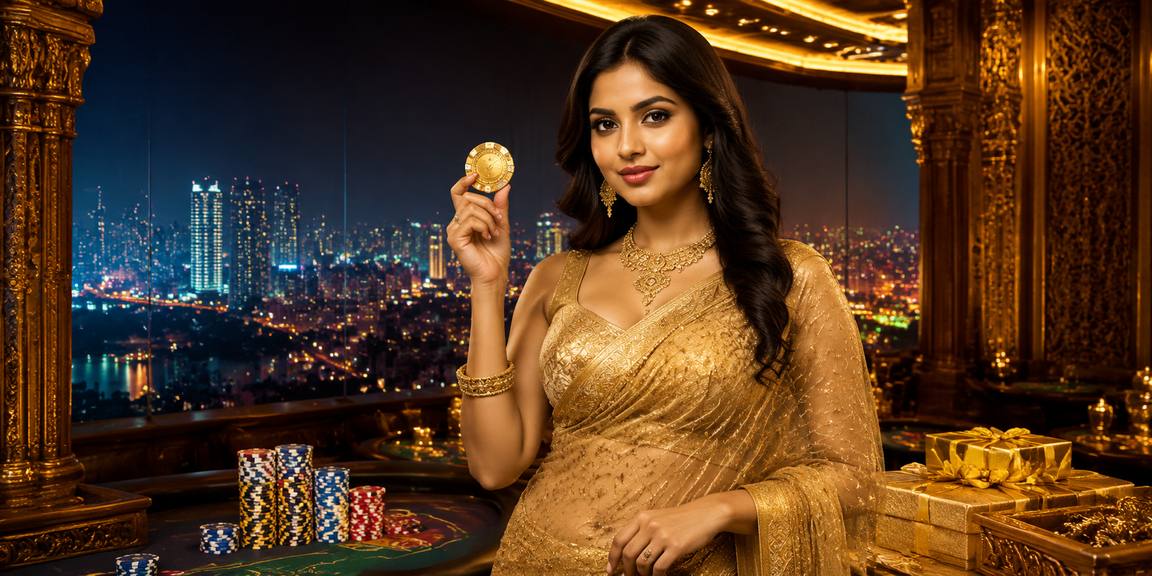 777solt 777solt লগইন — আপনার অ্যাকাউন্টে ঢুকুন