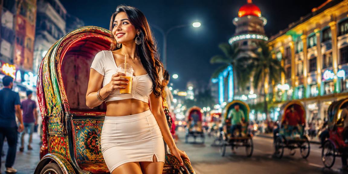 777solt মেগা মুলা স্লট